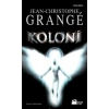 Koloni