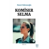 Komiser Selma