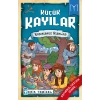 Komşumuz Rumlar - Küçük Kayılar 2