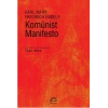 Komünist Manifesto