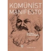 Komünist Manifesto