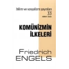 Komünizmin İlkeleri