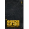 Komünizmin Kara Kitabı - Ciltli
