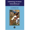 Konargöçer Toplumlar Ve Osmanlının Kuruluşu
