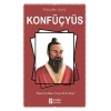 Konfüçyüs