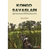 Kongo Savaşları