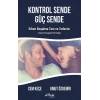 Kontrol Sende Güç Sende