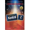 Kontrol Z