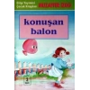 Konuşan Balon