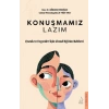Konuşmamız Lazım