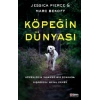 Köpeğin Dünyası