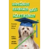 Köpeğinize Ekonomiyi Nasıl Öğretirsiniz?