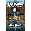Köpek Adam-7  Toplar Kimin İçin Yuvarlanıyor