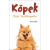 Köpek Mini Ansiklopedisi