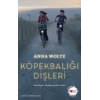 Köpekbalığı Dişleri