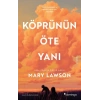 Köprünün Öte Yanı