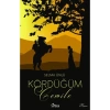 Kördüğüm - Cemile