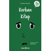 Korkan Kitap