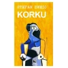 Korku