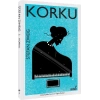 Korku