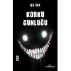 Korku Günlüğü