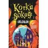 Korku Sokağı 1 - Geldiler