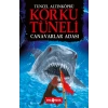 Korku Tüneli 2 - Canavarlar Adası