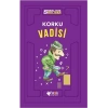 Korku Vadisi