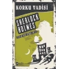 Korku Vadisi - Sherlock Holmes