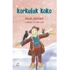 Korkuluk Koko