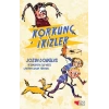Korkunç İkizler
