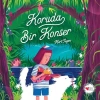 Koruda Bir Konser (ciltli)