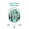 Koruyucu Psikoloji