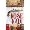 Köse Kadı
