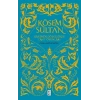 Kösem Sultan