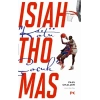 “kötü Çocuk” Isiah Thomas