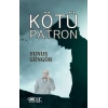 Kötü Patron