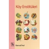 Köy Enstitüleri