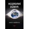 Kozadaki Dünya
