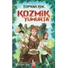 Kozmik Yumurta