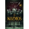 Kozmos 3
