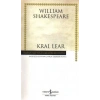 Kral Lear