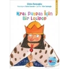 Kral Patpat İçin Bir Lolipop