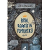 Kral Robotikin Yumurtası