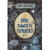 Kral Robotikin Yumurtası