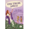 Kral Titus’un Şarkısı