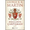 Kralların Çarpışması  1