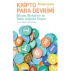 Kripto Para Devrimi