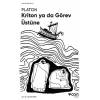 Kriton Ya Da Görev Üstüne