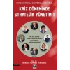 Kriz Döneminde Stratejik Yönetim-1